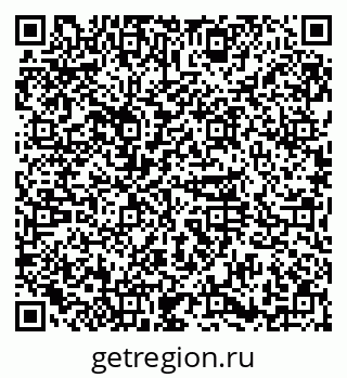 79374052365