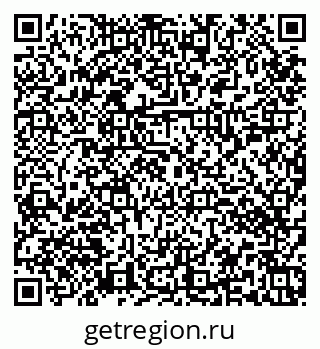 79374052366