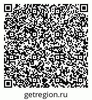 79374052367