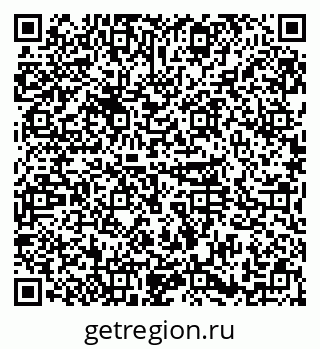 79374052368