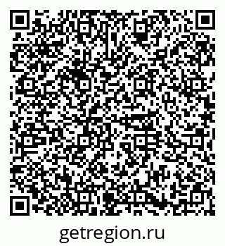79374052369