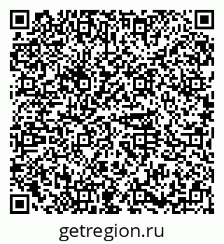 79374052370