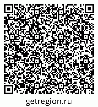 79374052371