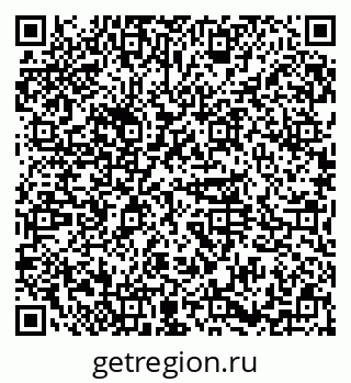 79374052372