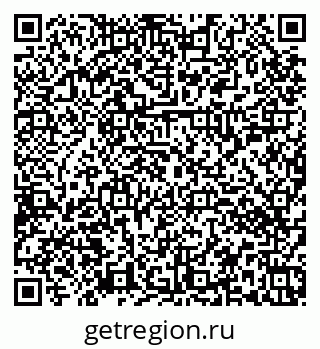 79374052373
