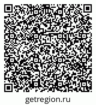 79374052375
