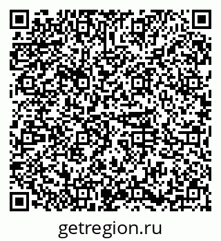 79374052376