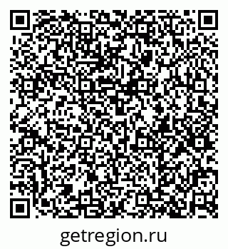 79374052377
