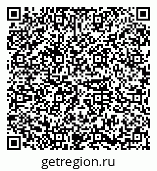 79374052378