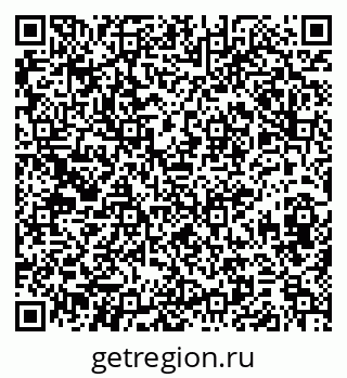 79374052383