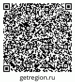 79374052386