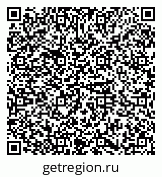 79374052387