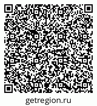 79374052388
