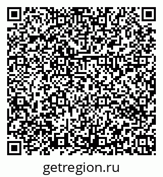 79374052389