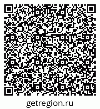 79374052391