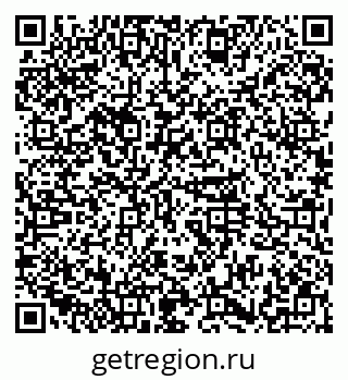 79374052397
