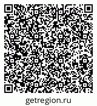 79374052398