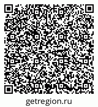 79374052400