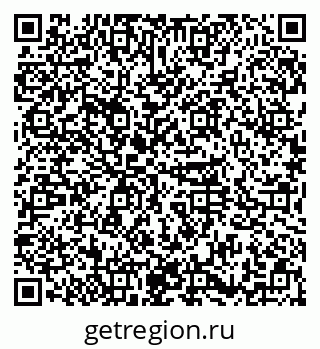 79374052401