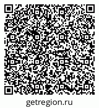79374052402