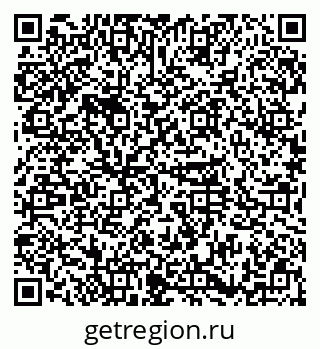 79374052403