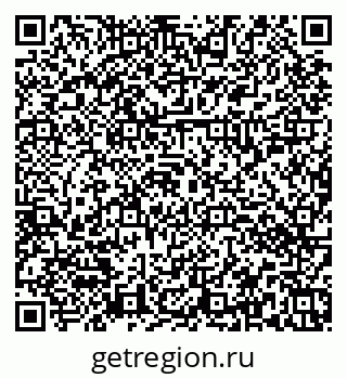 79374052404