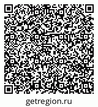 79374052405