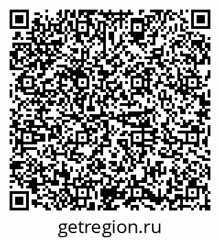 79374052406