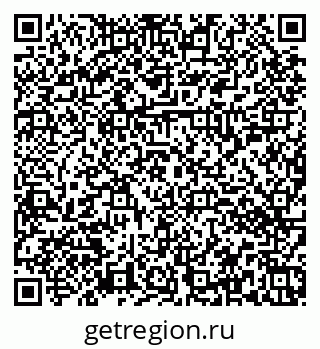 79374052407