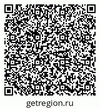 79374052408