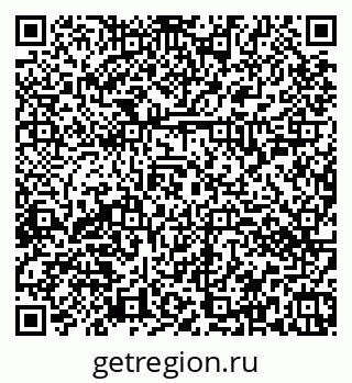 79374052409