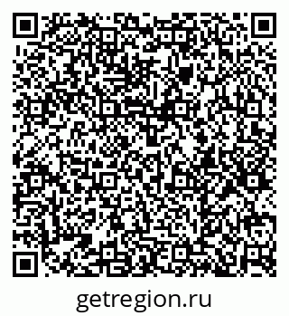 79374052410