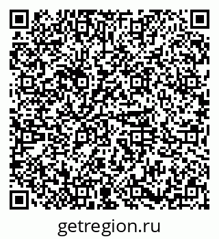 79374052412