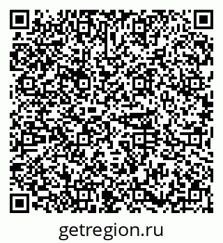 79374052415
