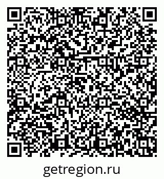 79374052416