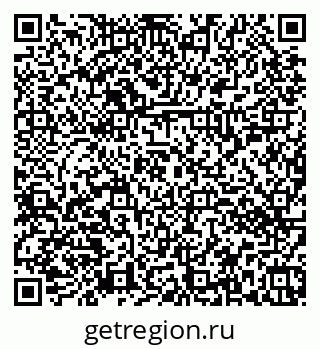 79374052419