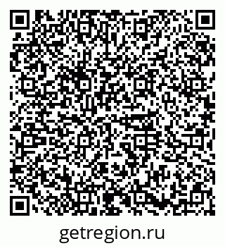 79374052420