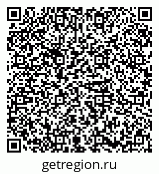 79374052422