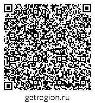 79374052423