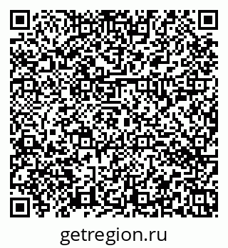 79374052424