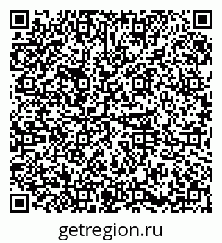 79374052425