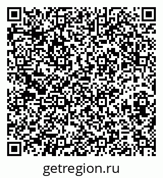 79374052427