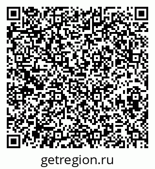 79374052428