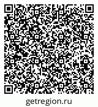 79374052430