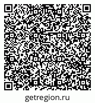 79374052431