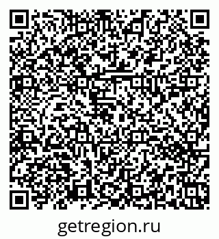 79374052432