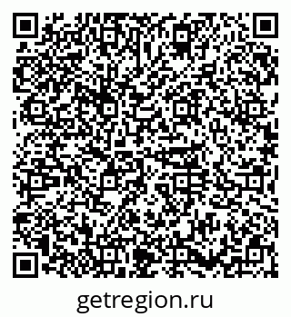 79374052433