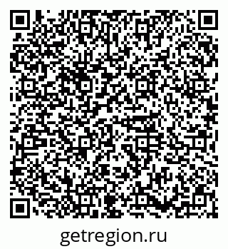 79374052434