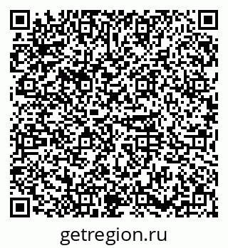79374052435
