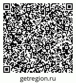 79374052436
